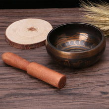 Load image into Gallery viewer, Singing Bowl
