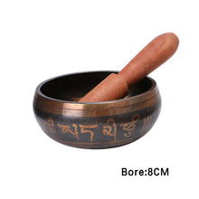 Load image into Gallery viewer, Singing Bowl
